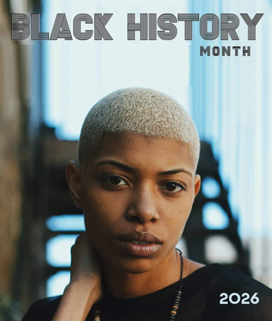 BHM-cover-2026a