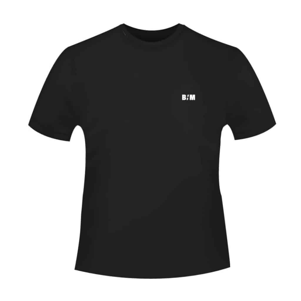 Black History Month T-Shirt