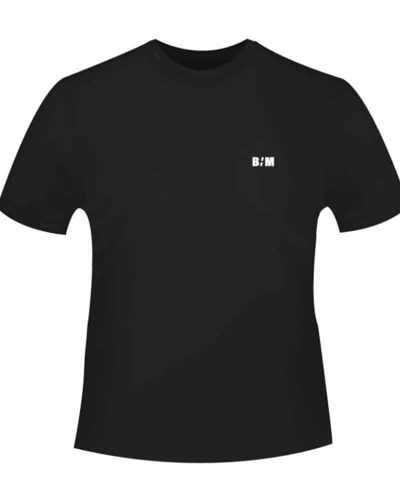 Black History Month T-Shirt